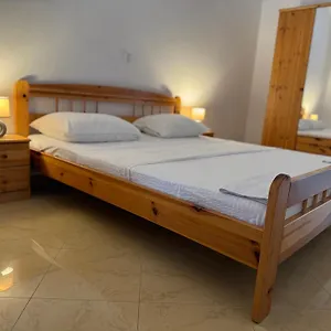  Apartman Bernarda 2 Croatia