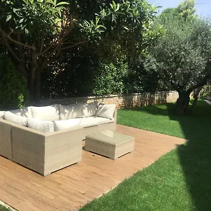  Apartman Zuzic Croatia