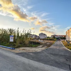  Apartman Mar Croatia